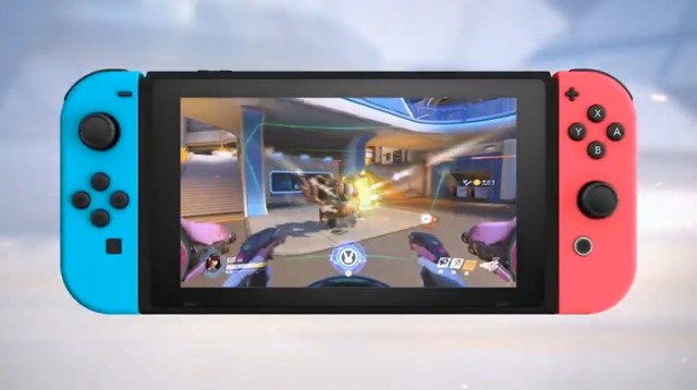 2019y09m05d_070043580