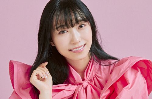 声優・小林愛香さん、自分の年齢をwikiで調べるｗｗｗｗｗ