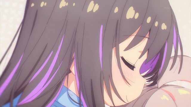 Capture20230324-001421