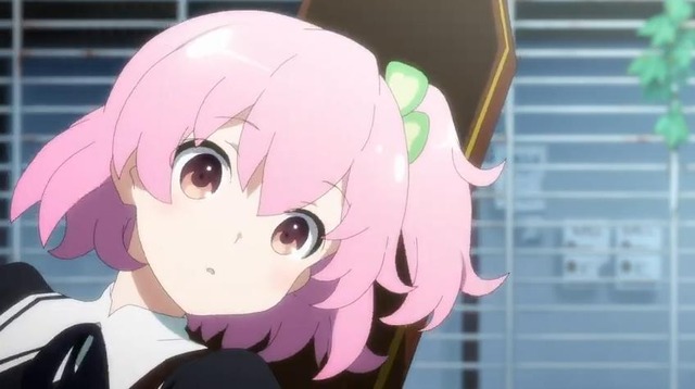 20191221230312