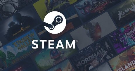 Steamの同時接続ユーザー数が3500万人を突破！順調にユーザーを増やし続ける