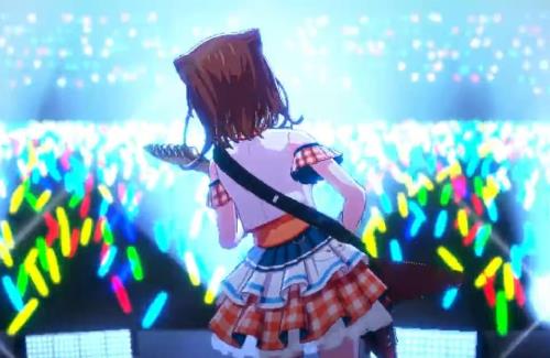 【バンドリ！ガルパ】2023年1月9日の「ブシロード新春大発表会 2023」でガルパ超大型アップデートの詳細を大発表！