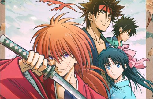  フジテレビアニメ「ラインナップ発表会2024」開催決定！…『「ノイタミナ」「+Ultra」「B8station」の最新情報をお届け』