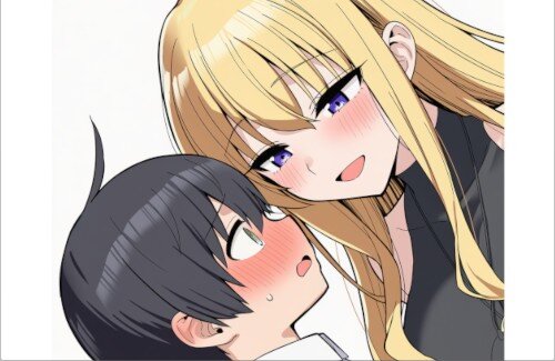 大人の日本語は難しいという話