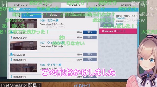 20201215040307