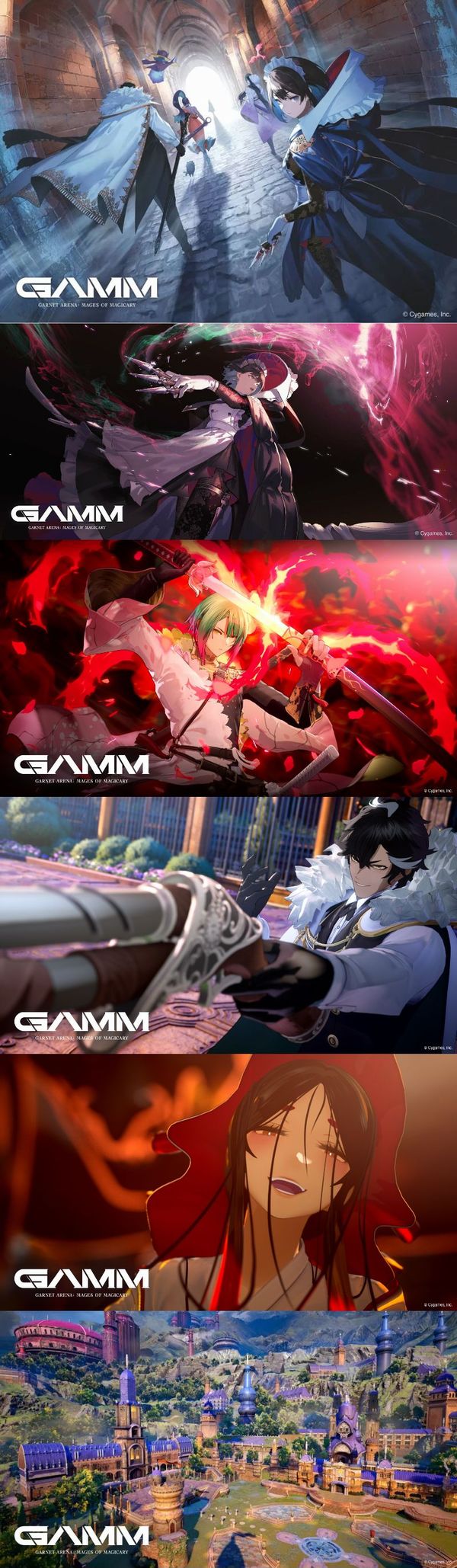 ff01