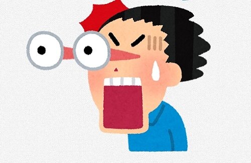 【動画】Twitter民「客席も回るタイプの回転寿司作ってみた」