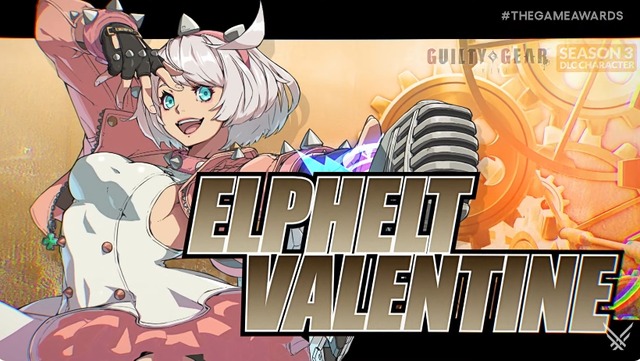 2023y12m08d_124134270