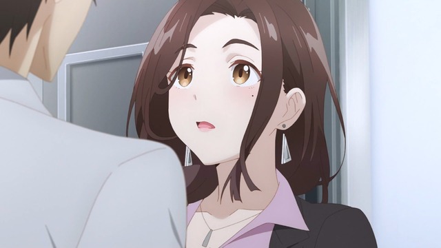 Capture20210420-000639