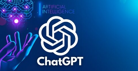 ChatGPTを就活に利用した事がある学生は〇〇％！意外に少ない結果に