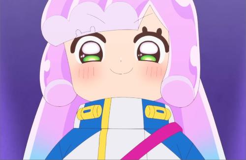 『ぷにるはかわいいスライム』が夕方アニメになるｗｗｗｗｗ　7月6日(日)から 毎週日曜夕方5時30分～テレ東系列にて放送