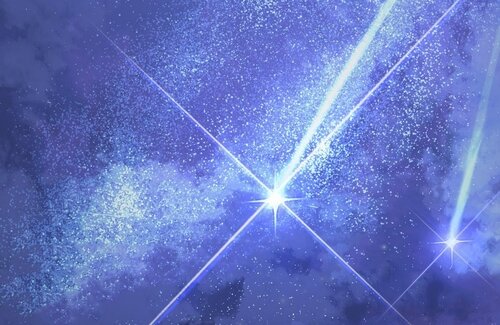 【謎】『ブルアカ』元メンバーの新作「プロジェクトKV」が開発中止→今度は『VKプロジェクト』なるものが始動…