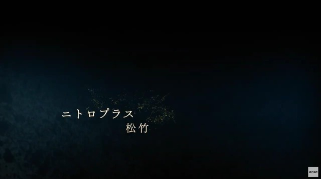 20220930200824