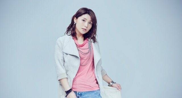 【画像】声優・新田恵海さん、デカすぎるソーセージにかぶりつくｗｗｗｗ