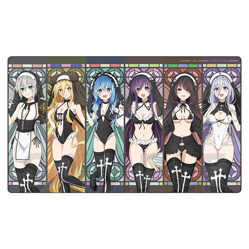 12171242_6760f33e1463a