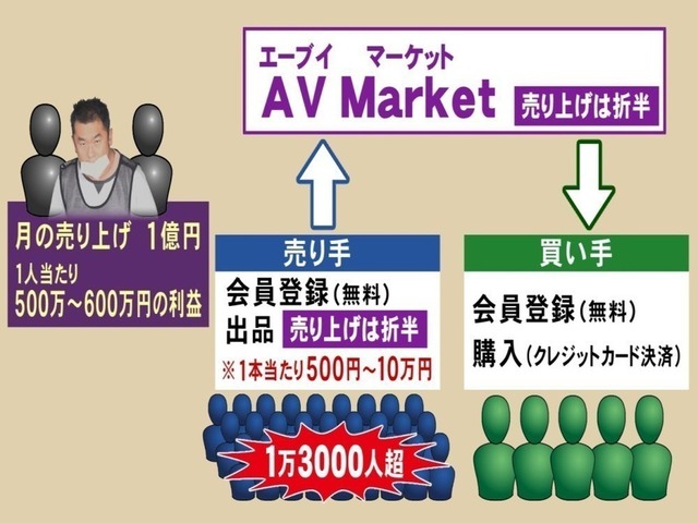 20200625-00029411-tokaiv-000-2-view