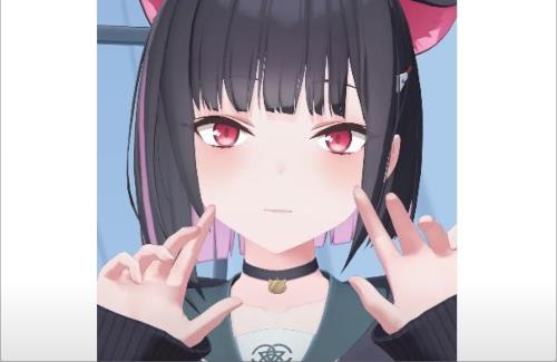 【ブルアカ】カズサのASMRがヤバいｗｗｗｗｗｗｗｗｗｗ