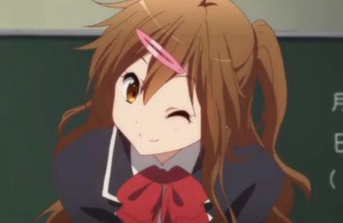 【祝】声優・赤﨑千夏さん、妊娠を報告！！体調と相談しながら仕事も継続する模様