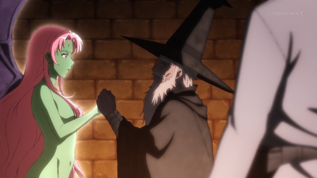 Capture20230123-003653