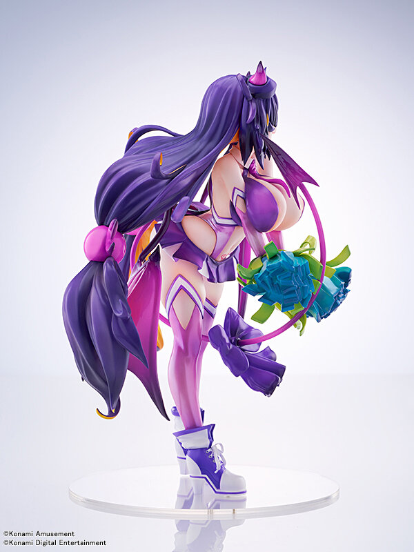 hj202505_jp3x_prune_04