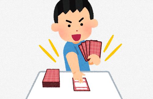 【悲しい】ポケカ男子さん、ポケカ女子に騙されボッタクリバーに連れて行かれる…