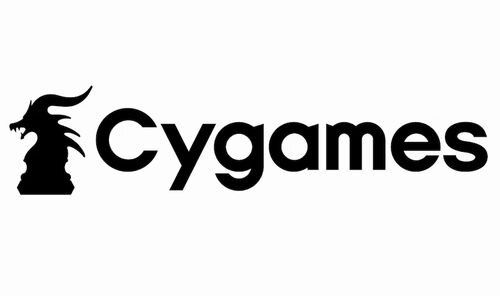 【祝】株式会社Cygamesさん、設立12年を迎える！各ゲームのリプライ画像を配布