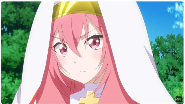 20240707164506