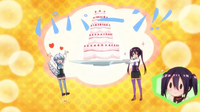 Capture20220615-231351