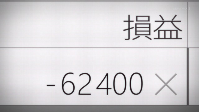 2610012253428148