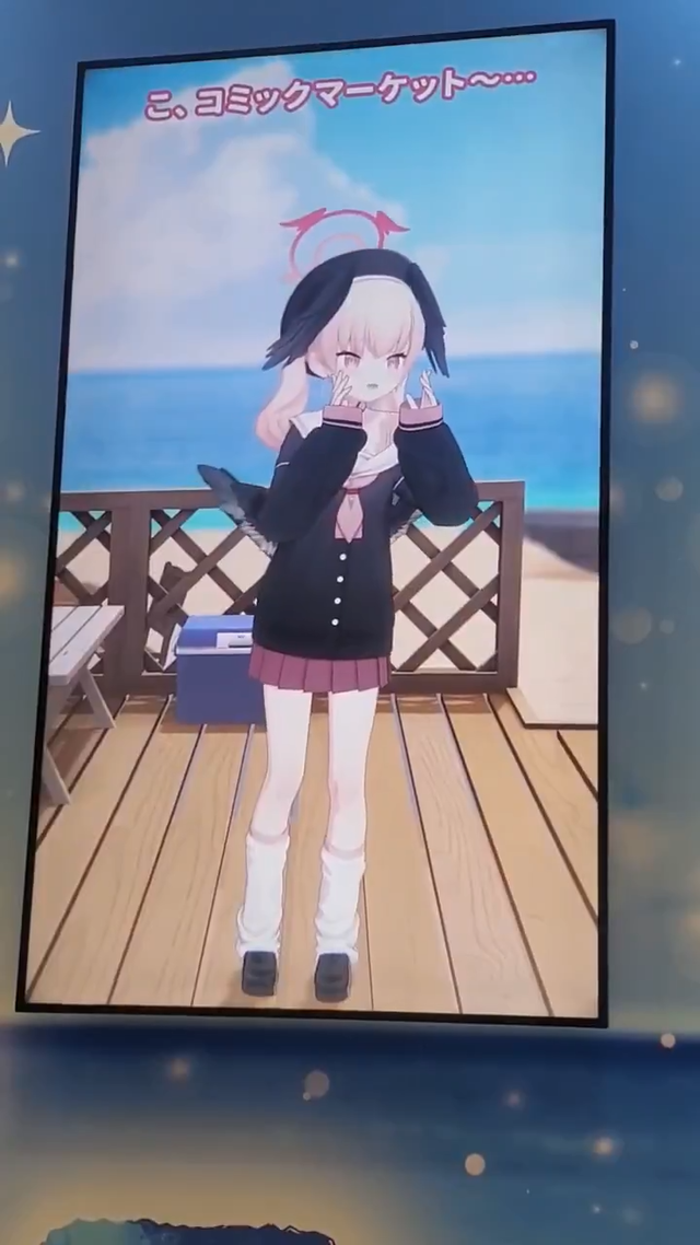 videoframe_9200