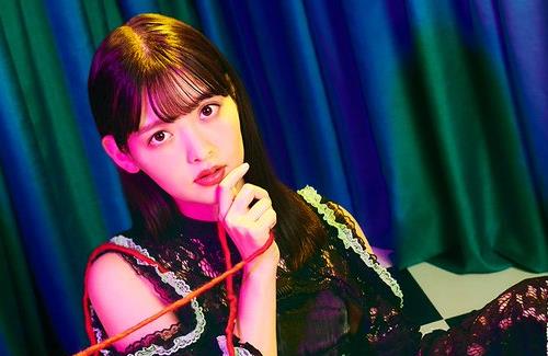 【！？】声優・上坂すみれさんがfigma化ｗｗｗｗｗｗｗｗ