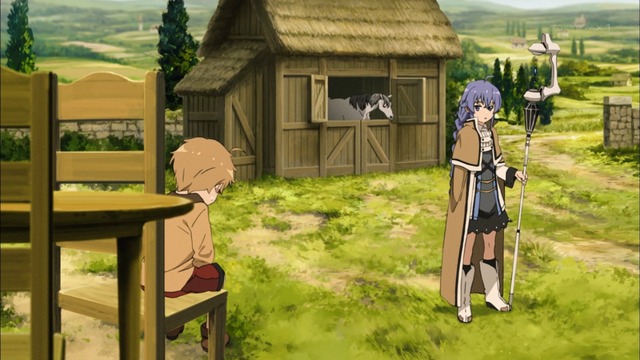 Capture20210111-001944