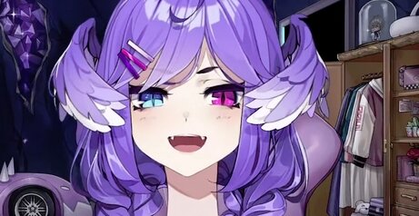 『NIJISANJI EN』所属ライバーの「Selen Tatsuki」が契約解除、度重なる契約違反と虚偽言動…