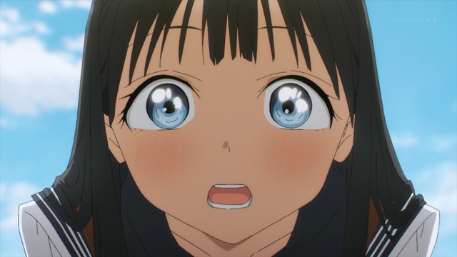 Capture20220220-003850