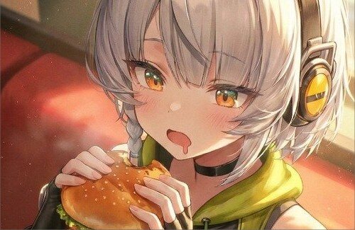 【画像】今の画像生成AIさん、「作業工程」も完璧に出力してしまうｗｗｗｗｗｗｗｗｗｗ