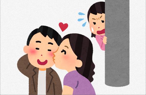 声優や俳優が不倫して作品が発禁になるのは農家で考えるとおかしい事だと分かるという話