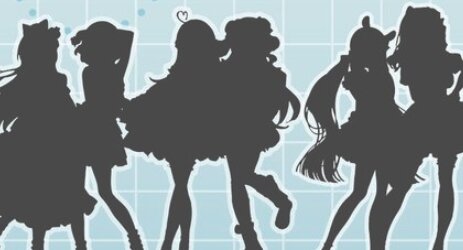 『hololive SUPER EXPO 2025 後夜祭』が今年も開催決定！場所は埼玉、北海道、宮城、大阪、愛知、福岡