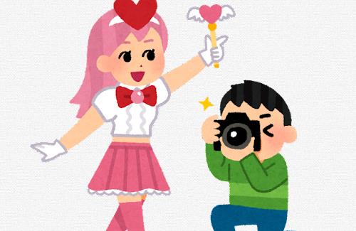 【画像】海外ニキたちの「ウマ娘」コスプレが強そうｗｗｗｗｗｗｗｗ