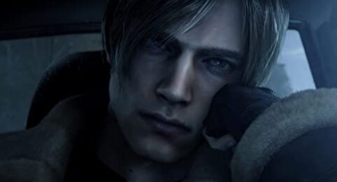 【悲報】『ノジマ』が全店舗で“CERO Z”指定ソフトを販売中止に