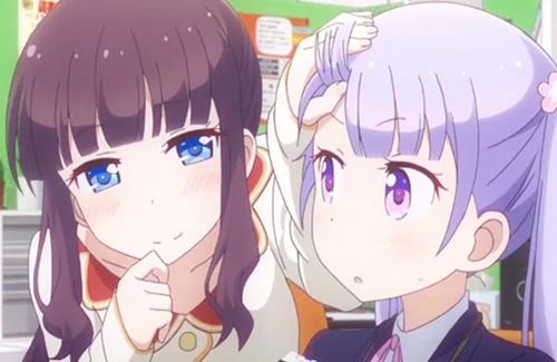 職場の先輩「1年目から◯◯は使い切りな」← このアドバイスが今でもめちゃくちゃ役に立ってるという話