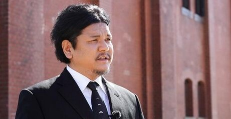 【ガンダムSEED FREEDOM】Mr.都市伝説 関暁夫さんによるコズミック・イラの技術解説動画公開ｗｗｗｗｗ