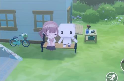 【動画】プロセカさん、ゲーム内に『どうぶつの森』を実装ｗｗｗｗｗｗｗ