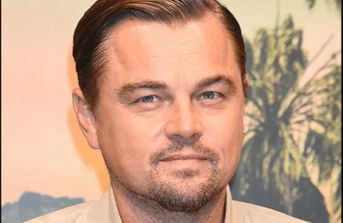 【無茶振り】ぼざろの作者『きらら編集長に「ディカプリオへの熱い想い」と、ハリウッド実写化したら直樹役をレオ様にしてほしいという話をしてきた』