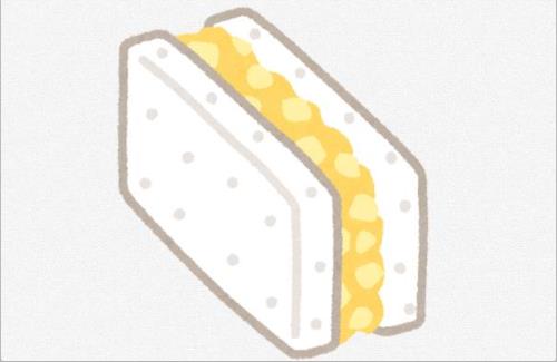 俺たちのローソン『「たまごサンド」などの具材を増やして価格を下げる』