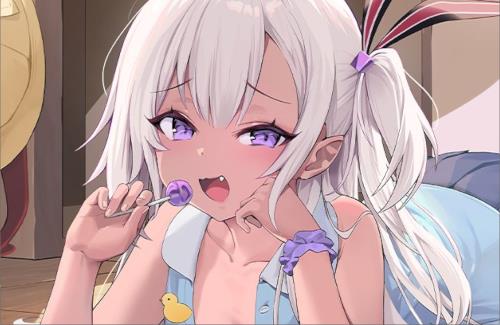 【画像】アズレンさん、園児衣装実装へｗｗｗｗｗｗｗ
