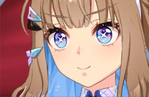 【祝】ウマ娘が本日4周年を迎える！！今度の主人公はアーモンドアイ（CV.石原夏織）か