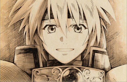 『テイルズ オブ』シリーズのプロデューサー「2026年はさらに過去の名作もお届けできるように」