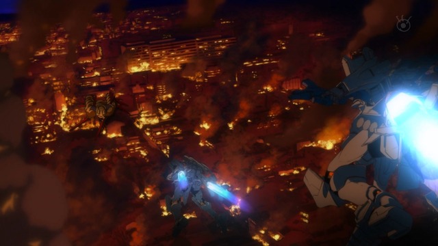 Capture20211007-012741