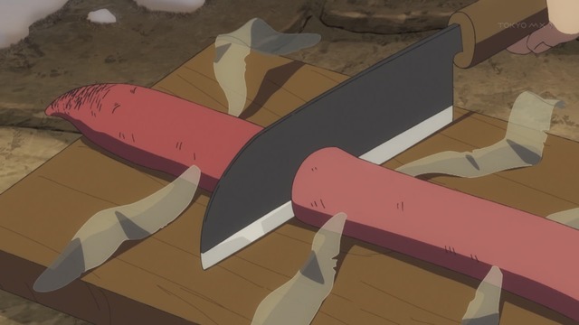 Capture_20240530-225118