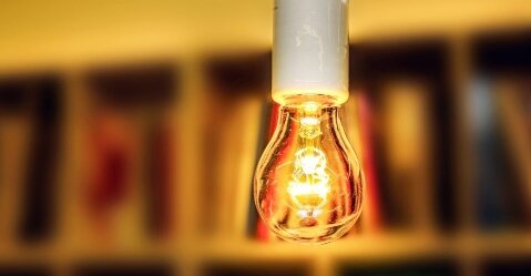 【悲報】大手電力7社が今月から電気料金値上げ、これは上がり過ぎだろ･･･